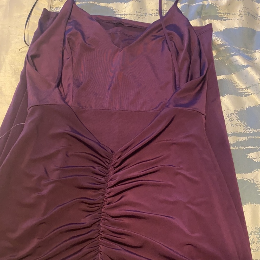 Dress - Picture 2 of 5